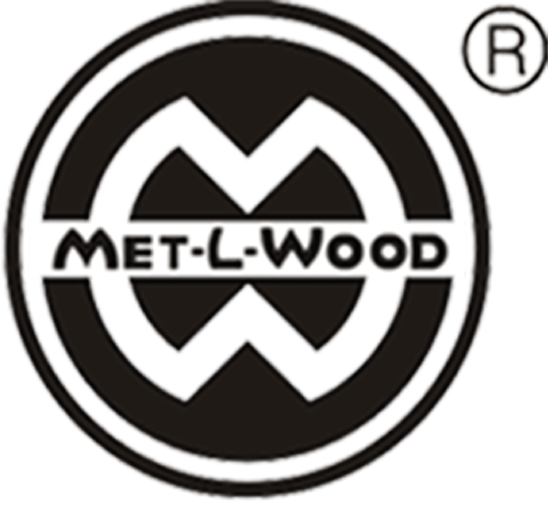 Met-L-Wood